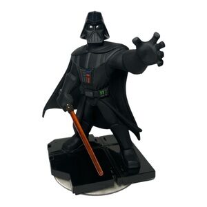 Disney Infinity: 3.0 Star Wars’ Darth Vader